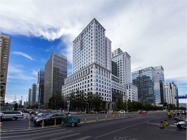 甘肃社区智慧养老方案