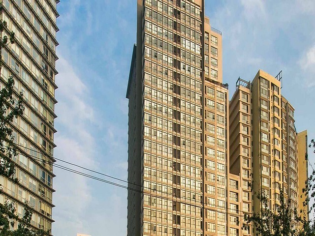 天津木门门框加工机械生产厂家